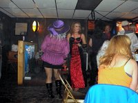 photos 2000-200902037